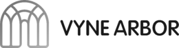 VYNE ARBOR trademark