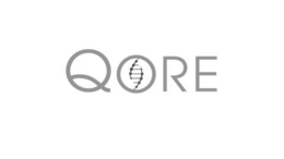 QORE trademark
