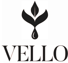 VELLO trademark