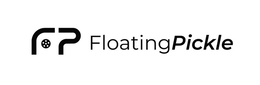 FP FLOATINGPICKLE trademark