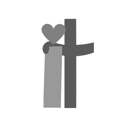 IT trademark