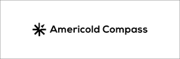 AMERICOLD COMPASS trademark
