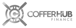 C COFFERHUB FINANCE trademark