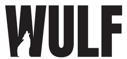 WULF trademark