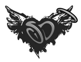 SD trademark