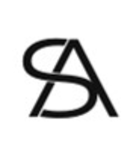 SA trademark