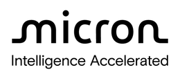 MICRON INTELLIGENCE ACCELERATED trademark