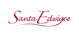 SANTA EDWIGES trademark