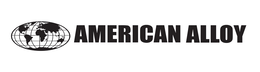 AMERICAN ALLOY trademark