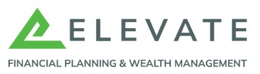 ELEVATE FINANCIAL PLANNING & WEALTH MANAGEMENT trademark