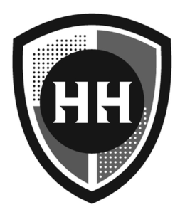 H H trademark