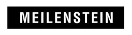 MEILENSTEIN trademark