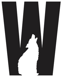 W trademark