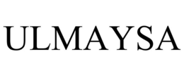 ULMAYSA trademark