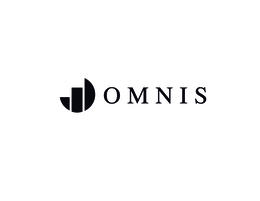 OMNIS trademark