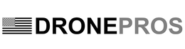 DRONEPROS trademark