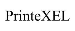 PRINTEXEL trademark