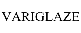VARIGLAZE trademark