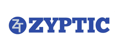 ZT ZYPTIC trademark