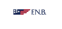 F.N.B. trademark