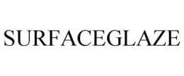 SURFACEGLAZE trademark