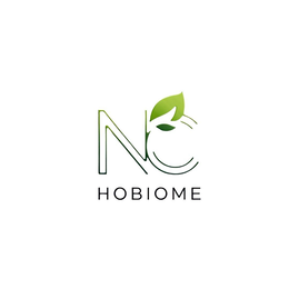 NC HOBIOME trademark