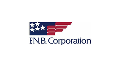 F.N.B. CORPORATION trademark