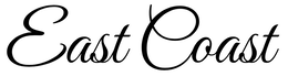 EAST COAST trademark