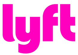 LYFT trademark