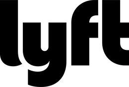 LYFT trademark