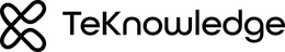 TEKNOWLEDGE trademark