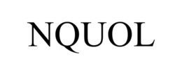 NQUOL trademark