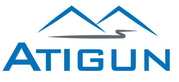 ATIGUN trademark