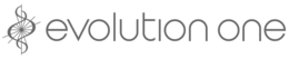 EVOLUTION ONE trademark