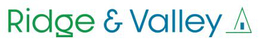 RIDGE & VALLEY trademark