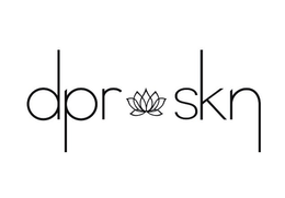 DPR SKN trademark