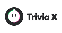 TRIVIA X trademark