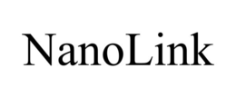 NANOLINK trademark
