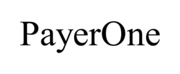 PAYERONE trademark