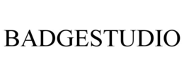 BADGESTUDIO trademark