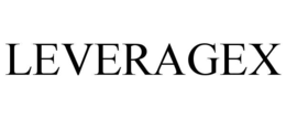 LEVERAGEX trademark