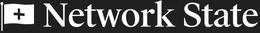 NETWORK STATE trademark