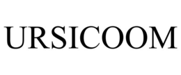 URSICOOM trademark