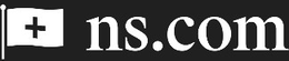 NS.COM trademark