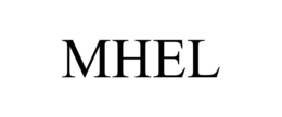 MHEL trademark