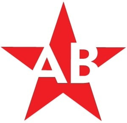 AB trademark