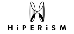 H I P E R I S M trademark