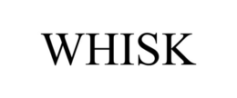 WHISK trademark