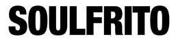 SOULFRITO trademark
