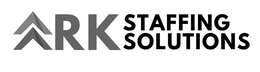ARK STAFFING SOLUTIONS trademark